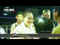 Download Lagu SI KRIBO NUNG UL QISMA CITRA MUSIK ORGAN DANGDUT - PIM ENDANG SISWOYO-DKH TURI BUARA 1 NOVEMBER 2023