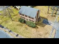 1 Crosby Circle Framingham MA - Real Estate for Sale