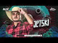 BIU DO PISEIRO - JETSKI (MÚSICA NOVA) MC SAMP [CD PISEIRO CLANDESTINO]