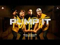 Download Lagu Aversion x Dual Damage - PUMP IT (Official Videoclip)