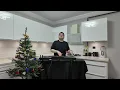 Jingle Decks Live SET 10 | Yılmaz Aladağlı #kitchenseason