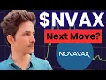 NVAX Stock Novavax stock NVAX STOCK PREDICTIONS NVAX STOCK Analysis NVAX stock news today