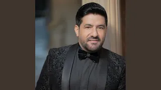 Hob Wahm حب وهم 