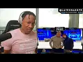 Download Lagu TRASH or PASS! Dr. Dre feat. Eminem \u0026 The D.O.C.( Gospel )  [REACTION!!!]