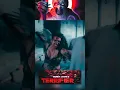 Download Lagu Art the Clown and Sienna battle it out 🗡️ Terrifier 2 ⭐ Careless Whisper by George Michael