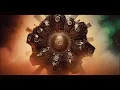 NIGHT TURNS - KARSH KALE / SIDD ACHREKAR COLLAB