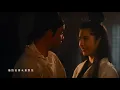 Download Lagu 经典粤语歌曲《换到千般恨》，韦伦动容的歌声，让人百听不厌！