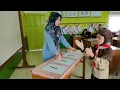 Download Lagu Pembelajaran Pola ketukan birama   mata pelajaran seni musik. Fase A kelas 2 SDN 03 Koto Tangah