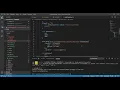 React ep21 AXIOS post request