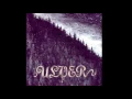 Short piece: Ulver - Capitel II: Soelen Gaaer Bag Aase