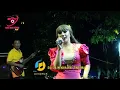 Download Lagu SIA SIA MENGHARAP CINTAMU || NEW NIRWANA #dangdutkoplo #koploindonesia#trending#terbaru#tiktokviral
