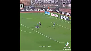 منسي Virakshorts الزمالك اهلاوي الاهلي دوريابطالافريقيا اكسبلور الرمال Football تصميمي 