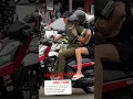 prank lampu merah 🤣‼️NGAKAK‼️🤣🤣🤣
