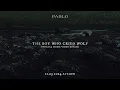 Download Lagu The Boy Who Cried Wolf Teaser