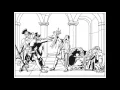 www coloring-pages-adults com