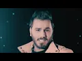 نور الزين دللتك حبيبي ( فيديو كليب حصري ) Noor Al Zain Music Video Offical