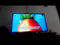 Lagu Spongebob Squarepants best day with subtitle Indonesia