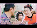 Download Lagu [ENG SUB]🌻#WonderlandS4 EP1-2 FULL | Dylan Wang \u0026 Wang Chuanjun pick Ren Ke as their group member.