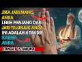 Download Lagu Jiwa Terpilih!💫Apakah Jari Manis Anda Lebih Panjang dari Jari Telunjuk? Tanda Rahasia Jiwa Anda