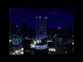 넌 내 전부야. Jenevieve - Head Over Heels (해석/lyrics)