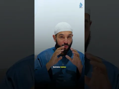Apakah benar H0uthi menyer4angi Ka’bah? #syekhmuhammadalfuli