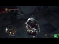 SL1  Undead Crypt