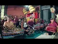 Download Lagu Asikk‼️Tabuh Genjek Nyai Nyoman Plus Koploan Wahyu Ulangun Nagasepaha