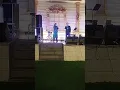 Download Lagu Kisina kisi k liye song Live performance