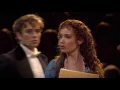 Johanna (Mea Culpa) | Phantom of the Opera - One-sided Erik/Christine