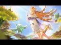 Sigrika pull animation