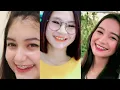 KUMPULAN TIK TOK SLOW MO TERBARU 2021 VIRAL PART 12