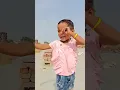 Download Lagu chota baccha jaan ke 😭🤣🤣