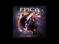 Epica The Funky Algorithm