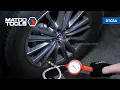 Matco Tools Dial Tire Inflator - DTG5A