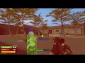 Garry s Mod Cheat - Legit Botting CAC Undetected Bypass bigpackets com