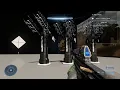 Forge Scripting Basics - Every N Seconds Event