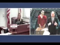 Broward County Bond Court AM 15