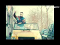 Mr. Belt & Wezol - Finally (Trailer)