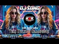 Download Lagu TERI DULHAN SAJAOONGI - UNIQUE STYLE CIRCUIT REMIX | NEW DJ SONG 2025 | DJ R2R MUSIC