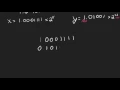 HOW TO Adding IEEE-754 Floating Point Numbers