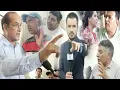 Download Lagu सरकारी स्कुलमा यस्तो भाडभैलो ! हिसाब गोलमाल |समिति र पुर्वप्रअको झण्डै हात हालाहाल, अध्यक्षले थुनदिए