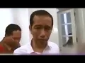 Download Lagu Yo Ndak tau kok tanya saya //YNTKTS meme