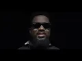 Sarkodie - Trumpet ft. TeePhlow, Medikal, Strongman, Koo Ntakra, Donzy & Pappy Kojo (Official Video)