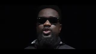 Download Sarkodie - Trumpet ft. TeePhlow, Medikal, Strongman, Koo Ntakra, Donzy \u0026 Pappy Kojo (Official Video) MP3