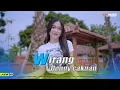 Download Lagu DJ WIRANG (DENNY CAKNAN) || AXL MUSIC