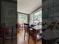 For Sale 47 Fairview Avenue Glen Rock