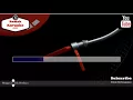 Download Lagu Karaoke \