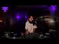 Download Lagu Neverending sounds w/ DJ Rino @ GIMIC - 19 September 2025