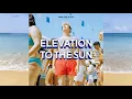 Para One & Myd - Elevation to The Sun