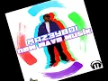 Mazeyboi - My Senorita